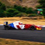 F4