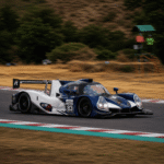 LMP3